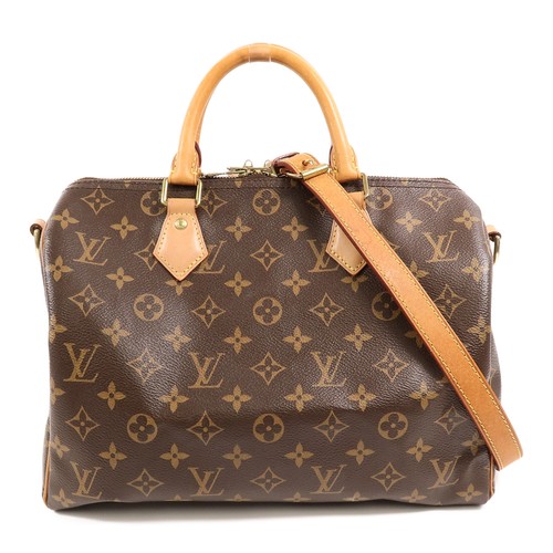 Borsa tracolla louis vuitton - a,