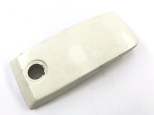 Moto Guzzi California II VT