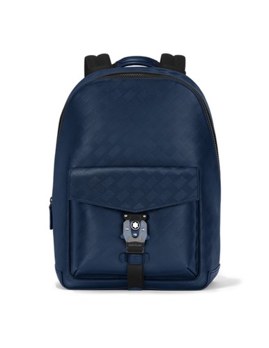 Zaino montblanc extreme 0 - montblanc,