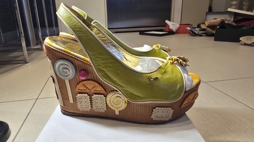 Sandali donna braccialini - donna,