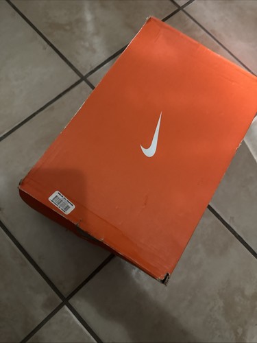 Nike hyperdunk 2014 scarpe - nike,