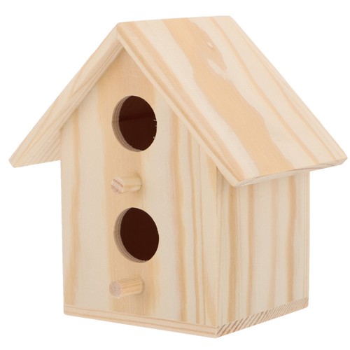 Pezzi contenitore - 2,
