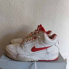 Scarpe Nike Air Flight uomo