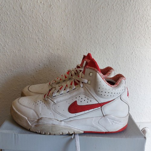 Scarpe nike air - scarpe,