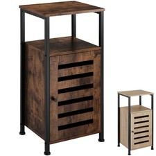 Armadietto Comodino Comò