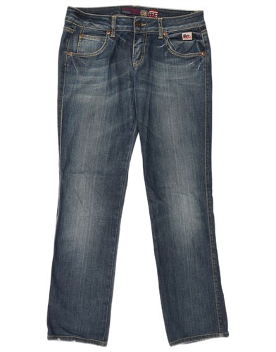 Jeans donna slim roy - donna,