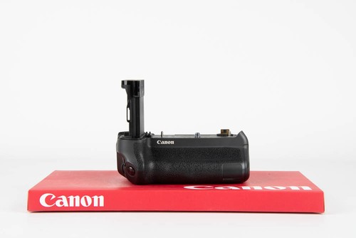Battery grip canon - grip, bg-e22