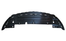 RIPARO SOTTOPARAURTI PER