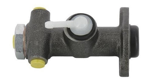 Ferodo fhm1003 pompa freno per - fhm1003,