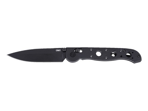 Crkt m16 crossbar lock - crossbar,