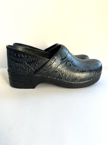 Zoccoli dansko wmns - zoccoli,