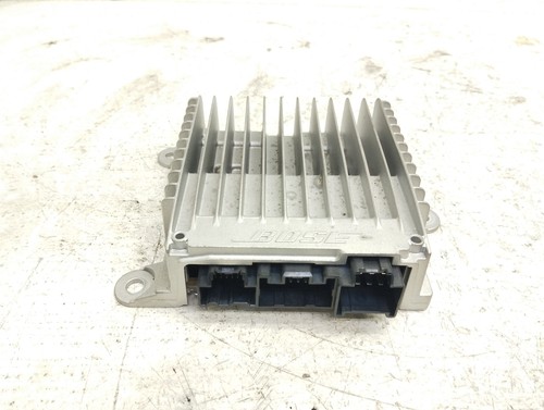D10f66a20 amplificatore - d10f66a20,