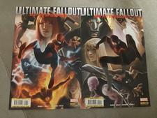 Ultimate Spider-Man - Ultimate
