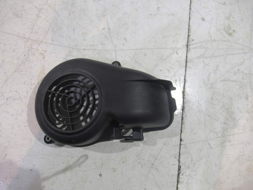 Copri elica yamaha mach g - elica,