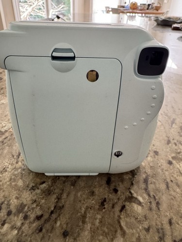 Fuji instax mini - fuji,