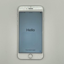 Apple iPhone 7 Modello A1660 -