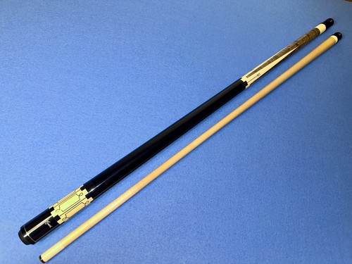Usato meucci 2 winter - ws-2,
