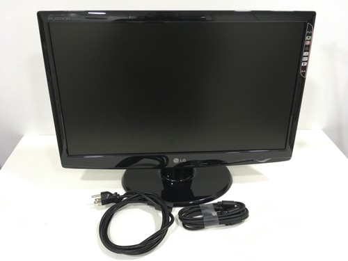 Flatron w2243t - lg,