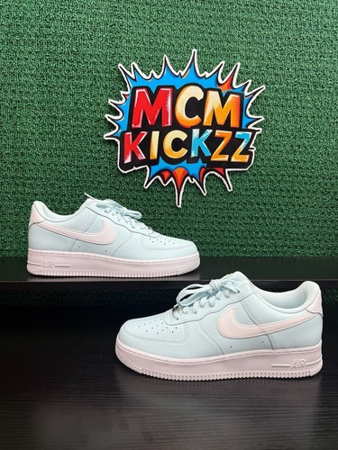 Nike air force - nike, '07