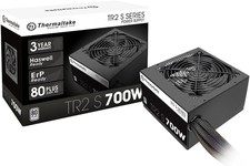 ALIMENTATORE POWER SUPPLY PC