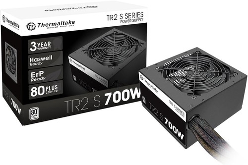 Alimentatore power supply - power,