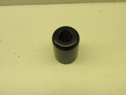 Tappo manubrio kawasaki er6 - (kawasaki,