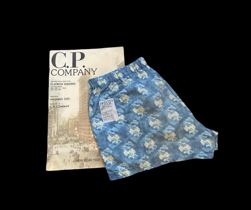 Vintage pantaloncini - vintage, c.p.