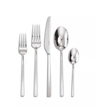 Sambonet 5 Piece Place Setting
