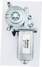 Electric Motor 12V Rotor and