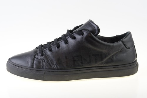 Scarpe basse valentino - basse,