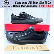 Converse All Star Slip N OX