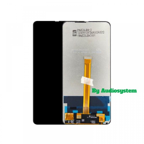 Cover custodia pelle ngm - cover,