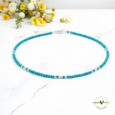 COLLANA DONNA UOMO ARGENTO 925