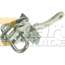 Tirante Arresto Ferma Porta