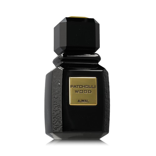 Ajmal patchouli legno eau - ajmal,