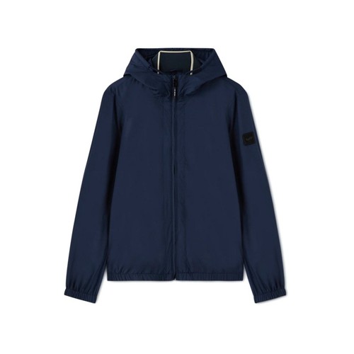 Gas jeans giubbotto uomo - jeans,