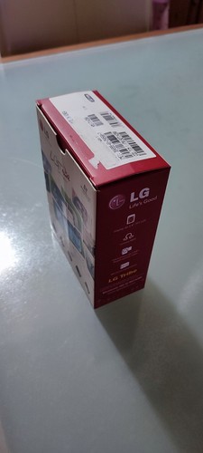 Telefono cellulare - cellulare, da