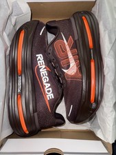 Taglia 11 Renegade Nike Vomero