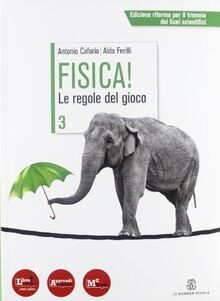 Fisica regole del gioco - le,