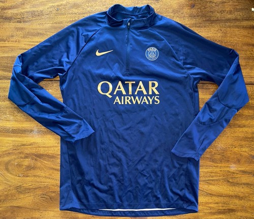 Giacca maglia calcio nike - giacca,