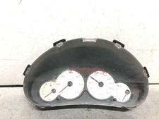 STRUMENTAZIONE PER PEUGEOT