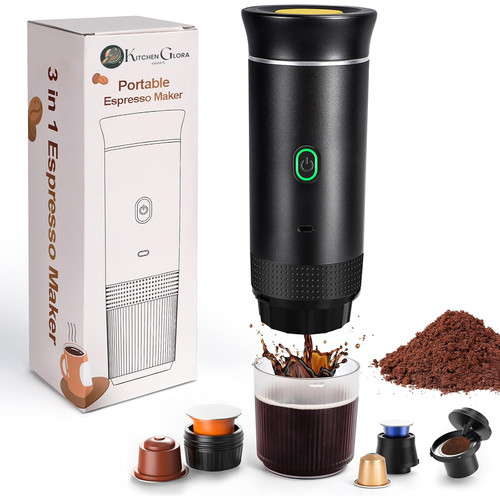 Aex 12v macchina - macchina, caffè