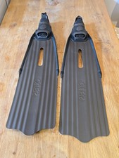 NUOVISSIMO SIGILLATO OMER