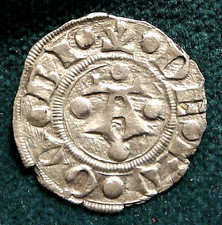 GUBBIO FEDERICO II° DI