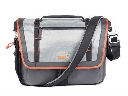 Borsa tracolla thinktank - a,