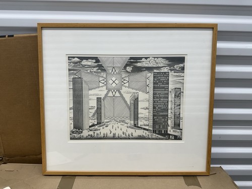 Grafite originale carta - grafite,