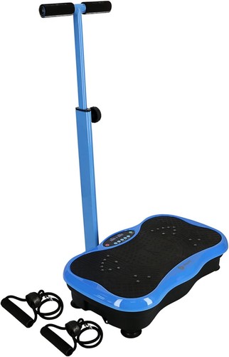Lifepro trim lite - lifepro,