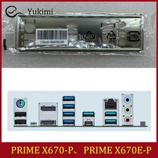 NUOVO PER ASUS PRIME