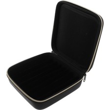  Borsa portaoggetti per