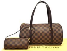 Borsa a tracolla Louis